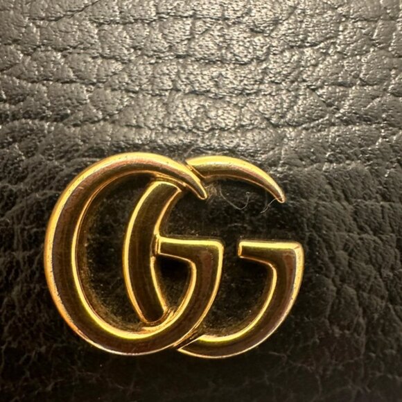 Gucci - Picture 4 of 4